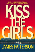 Kiss the Girls