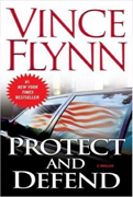 Protect and Defend