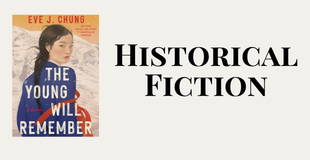 Historical fiction book club discussion questions