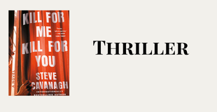 Psychological thriller book club discussion questions