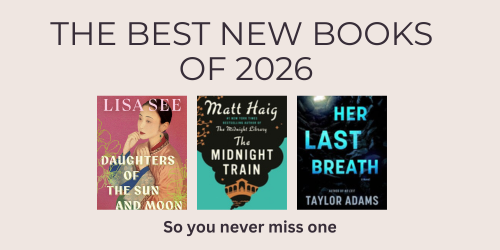 5 Star Reads