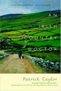 An Irish Country Doctor