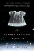 The Memory Keepers Daughter