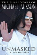 mj