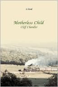 Motherless Child
