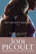 My Sisters keeper