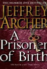 Prisoner of birth