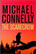 Scarecrow