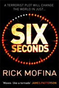 six seconds