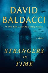 strangers-in-time-david-baldacci-wwii-historical-mystery-thriller-book-cover
