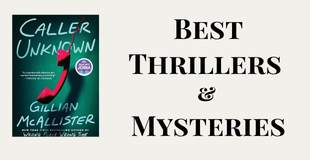 Read With Jenna Book Club Picks