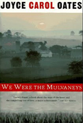 We Were the Milvaneys