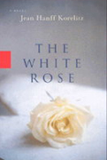 The White Rose