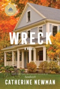 Good Morning America Book Club Pick: Wreck
by Catherine Newman  